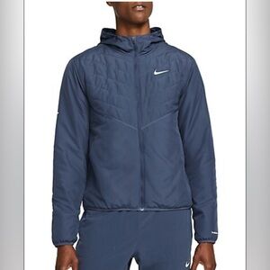 Nike therma-fit jacket